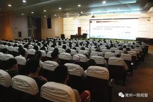 常州一院爆料视频最新,揭露医疗乱象背后的真相