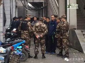 最新工程爆料新闻事件,重大项目进展与争议焦点曝光