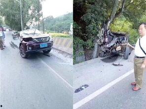 江都区车祸新闻爆料最新,悲剧发生，伤亡情况令人痛心！