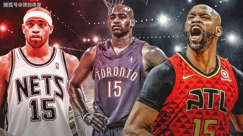 nba足球最新爆料,最新爆料揭秘神秘球队加盟内幕！”