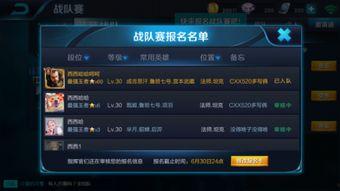 王者最新爆料公告,新英雄、新皮肤、版本更新大揭秘！